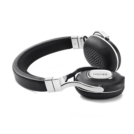 Denon-AH-MM300_2.png